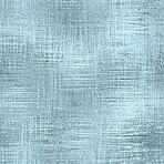 Sdaleni panel 60/60 Lazure Esg