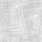 Sdaleni panel 60/60 Fabric Light Esg