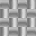 Sdaleni panel 60/60 Metal Board Esg