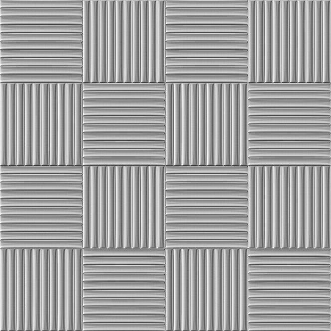 Sdaleni panel 60/60 Metal Board Esg