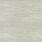 Sdaleni panel 60/60 Craft-9 Esg