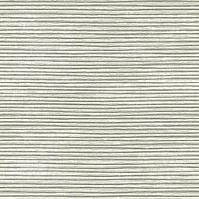 Sdaleni panel 60/60 Craft-9 Esg