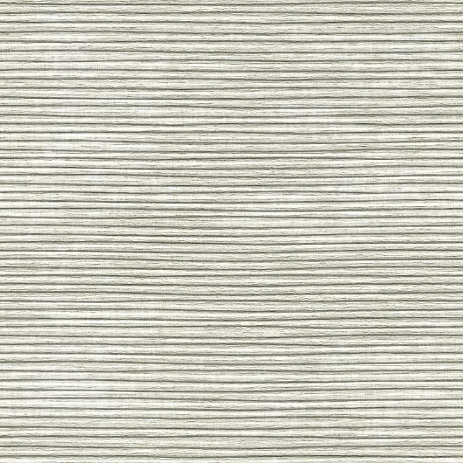 Sdaleni panel 60/60 Craft-9 Esg