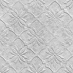Sdaleni panel 60/60 Craft-10 Esg
