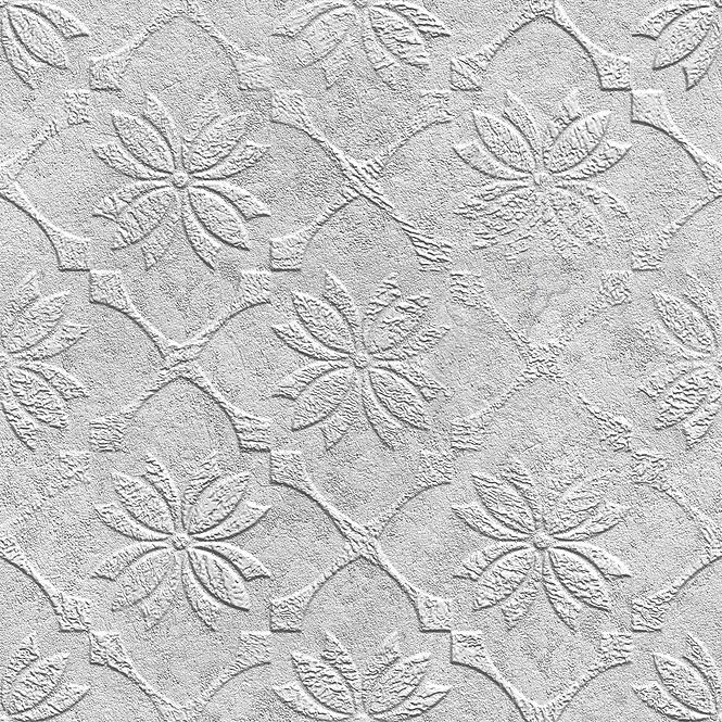 Sdaleni panel 60/60 Craft-10 Esg