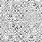 Sdaleni panel 60/60 Craft-11 Esg
