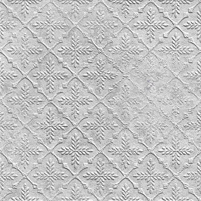Sdaleni panel 60/60 Craft-11 Esg