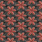 Sdaleni panel 60/60 Rouge Esg