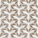 Sdaleni panel 60/60 Starwood Polar Esg
