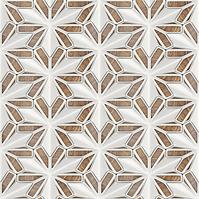 Sdaleni panel 60/60 Starwood Polar Esg