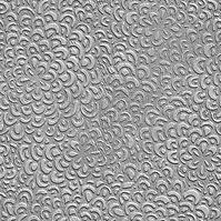 Sdaleni panel 60/60 Craft-6 Esg