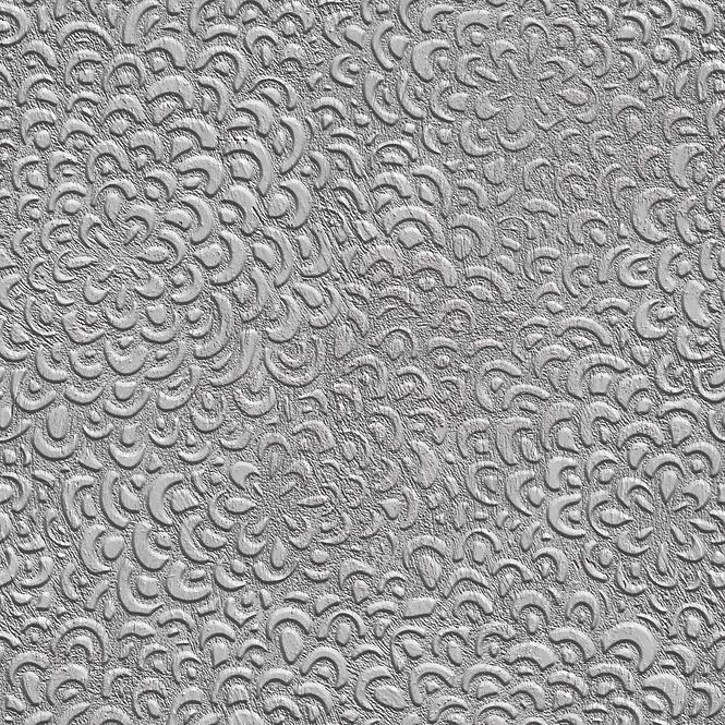 Sdaleni panel 60/60 Craft-6 Esg