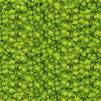 Sdaleni panel 60/60 Evergreen-2 Esg