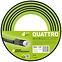 CELLFAST Vrtno crijevo 4-slojno Quattro 1/2˝ 25 m 10-065