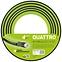 CELLFAST Vrtno crijevo 4-slojno Quattro 3/4˝ 50 m 10-073