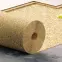 Pluta podloga 2mm 10m2,2