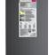 Podloga Basic Mercado XPS Mat 3mm 5m2