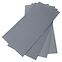 Podloga Basic Mercado XPS Mat 3mm 5m2,2