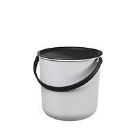 Kanta za odlaganje akita 10l 60810801