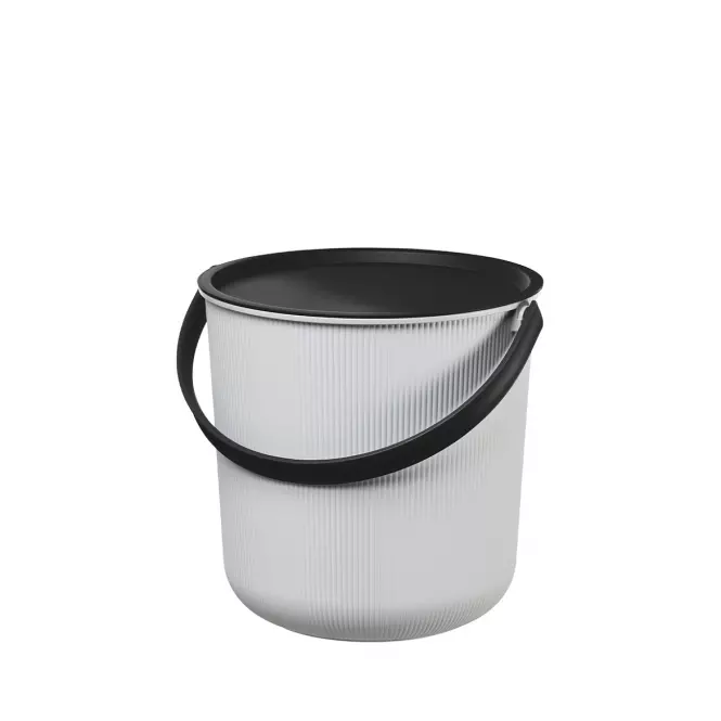Kanta za odlaganje akita 10l 60810801