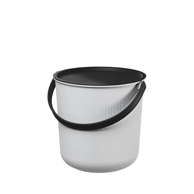 Kanta za odlaganje akita 10l 60810801
