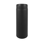 Dimovodna cijev 130/1 m