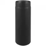 Dimovodna cijev 150/1000
