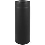 Dimovodna cijev 150/1000