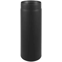 Dimovodna cijev 150/1000