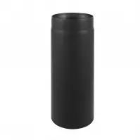 Dimovodna cijev 180/1000