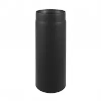 Dimovodna cijev 200/500