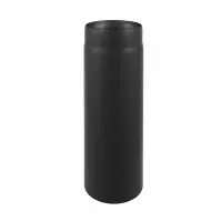 Dimovodna cijev 120/500