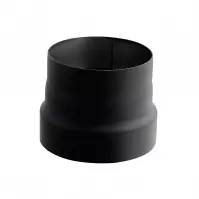 Redukcija za cijev 180/150