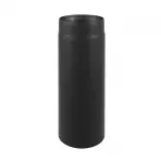 Dimovodna cijev 160/500