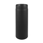 Dimovodna cijev 160/500