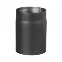 Dimovodna cijev 120/250