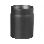 Dimovodna cijev 150/250