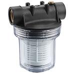 Filter AQUA MERCADO SC-HY1L