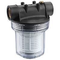 Filter AQUA MERCADO SC-HY1L