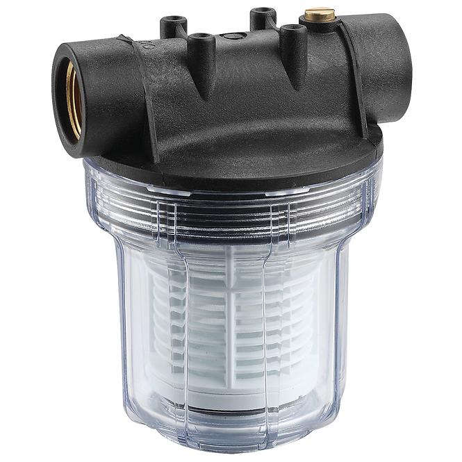 Filter AQUA MERCADO SC-HY1L