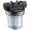 Filter AQUA MERCADO SC-HY1L