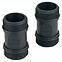 Filter AQUA MERCADO SC-HY1L,2
