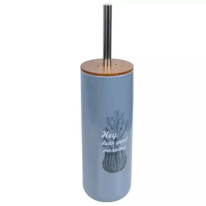 Četka za WC Folio 05595