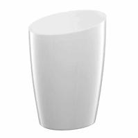 Čaša Pop bijela 3269