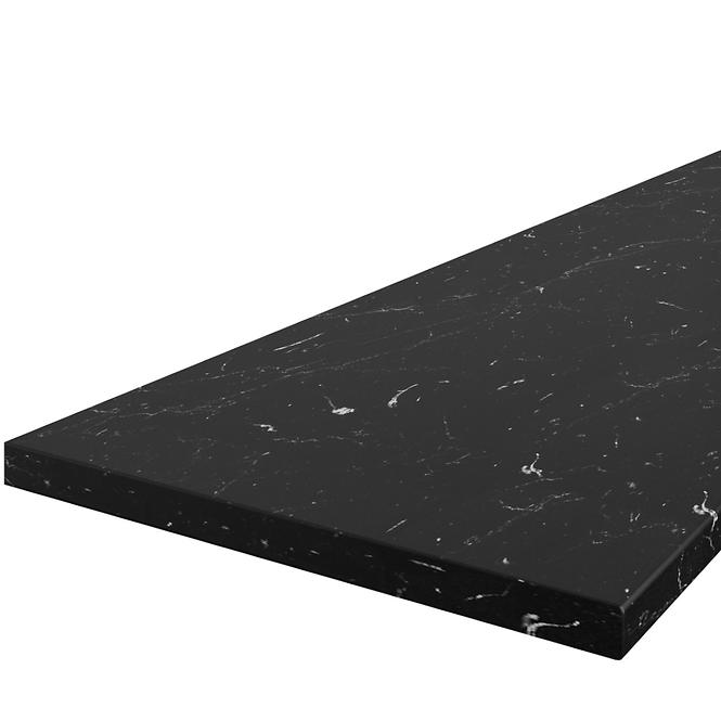Radna ploča 60 cm/38 mm mramor Roma