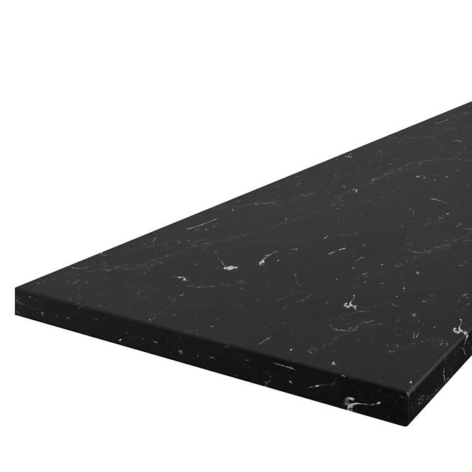 Radna ploča 80 cm/38 mm mramor Roma