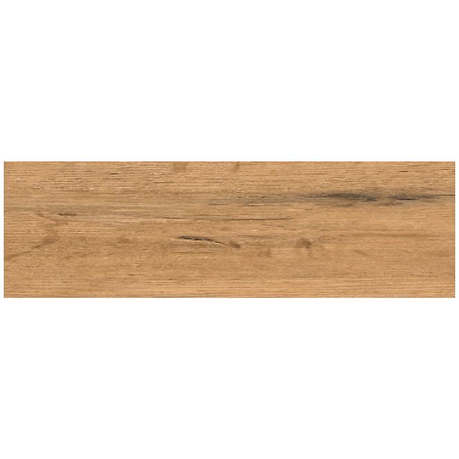 Radna ploča 60 cm/38 mm hrast Lancelot