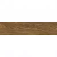 Pod Aurora Marrone 11/60