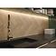Pod Aurora Oro 11/60,12