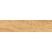 Pod Soleil Sabbia 11/60